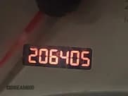 ✅ 2004 Saturn VUE V6 • VIN: 5GZCZ534X4S810971 • Lot: 41644628. Wystawiony na IAAI z przebiegiem 206 405 mil. Bezpłatny archiwum sprzedaży aukcyjnych z USA i szczegółowy raport historii pojazdu na DreamBid. Zdjęcie 15.