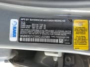 ✅ 2019 MINI Hardtop 4 Door Cooper • VIN: WMWXU1C5XK2J02989 • Lot: 84576415. Wystawiony na Copart z przebiegiem 102 893 mil. Bezpłatny archiwum sprzedaży aukcyjnych z USA i szczegółowy raport historii pojazdu na DreamBid. Zdjęcie 12.