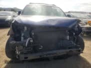 ✅ 2008 Hyundai Veracruz GLS • VIN: KM8NU13C68U032764 • Lot: 53005465. Listed on Copart with 143,750 mi. Free auction sales archive from the USA and detailed vehicle history report at DreamBid. Image 5.