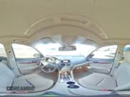 ✅ 2010 Mercedes-Benz C 300 Sport • VIN: WDDGF8BB2AF462008 • Lot: 90930545. Listed on Copart with 142,150 mi. Free auction sales archive from the USA and detailed vehicle history report at DreamBid. Image 14.