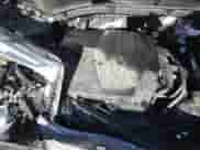 2022 Hyundai Santa Fe SEL with VIN 5NMS2DAJ5NH448842, listed as a Copart auction lot 89724865 with 30,643 mi miles and Salvage title. Bid and sale history available at DreamBid. Image 17.