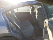 ✅ 2007 Nissan Altima S • VIN: 1N4AL21E47C161211 • Lot: 43802709. Listed on IAAI with 203,295 mi. Free auction sales archive from the USA and detailed vehicle history report at DreamBid. Image 8.