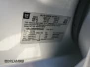 ✅ 2015 Chevrolet Tahoe Commercial • VIN: 1GNLC2EC3FR255403 • Lot: 46354125. Listed on Copart with Not provided. Free auction sales archive from the USA and detailed vehicle history report at DreamBid. Image 13.