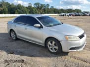 ✅ 2012 Volkswagen Jetta TDI • VIN: 3VW3L7AJ1CM385698 • Лот: 90293215. Опубликован ранее на Copart с пробегом 210 795 миль. Бесплатный доступ к архиву аукционных продаж из США и подробный отчёт об истории автомобиля на DreamBid. Изображение 4.