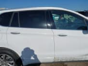 ✅ 2019 Buick Envision Essence • VIN: LRBFXCSA8KD012999 • Лот: 42423936. Опубликован ранее на IAAI с пробегом 91 321 миль. Бесплатный доступ к архиву аукционных продаж из США и подробный отчёт об истории автомобиля на DreamBid. Изображение 13.