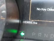 ✅ 2020 Ford Mustang GT • VIN: 1FA6P8CF0L5146450 • Lot: 42899310. Listed on IAAI with 33,502 mi. Free auction sales archive from the USA and detailed vehicle history report at DreamBid. Image 15.