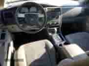 2007 Dodge Charger z VIN 2B3KA43RX7H621552, wystawiony jako Copart lot #86513765 z przebiegiem 154 731 mil mil oraz Szkoda całkowita • Salvage title. Historia ofert i sprzedaży dostępna na DreamBid. Obrazek 8.