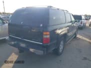 ✅ 2002 Chevrolet Suburban LS • VIN: 3GNEC16Z52G247934 • Лот: 41081608. Опубликован ранее на IAAI с пробегом Не указан. Бесплатный доступ к архиву аукционных продаж из США и подробный отчёт об истории автомобиля на DreamBid. Изображение 4.