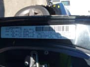 ✅ 2010 Dodge 1500 SLT • VIN: 1D7RB1GT5AS209737 • Lot: 41413982. Wystawiony na IAAI z przebiegiem 185 043 mil. Bezpłatny archiwum sprzedaży aukcyjnych z USA i szczegółowy raport historii pojazdu na DreamBid. Zdjęcie 9.