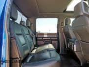 ✅ 2017 Ford F-150 XL • VIN: 1FTEW1CF3HFA25266 • Лот: 69420395. Опубликован ранее на Copart с пробегом 101 884 миль. Бесплатный доступ к архиву аукционных продаж из США и подробный отчёт об истории автомобиля на DreamBid. Изображение 10.