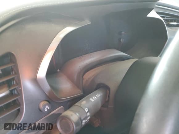 ✅ 2015 Chevrolet Corvette 1LT • VIN: 1G1YA2D73F5118809 • Lot: 52425605. Wystawiony na Copart z przebiegiem Nie podano. Bezpłatny archiwum sprzedaży aukcyjnych z USA i szczegółowy raport historii pojazdu na DreamBid. Zdjęcie 9.