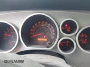 ✅ 2008 Toyota Tundra • VIN: 5TFEV54108X048057 • Lot: 42147886. Listed on IAAI with 201,041 mi. Free auction sales archive from the USA and detailed vehicle history report at DreamBid. Image 7.