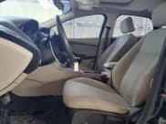 ✅ 2015 Ford Focus SE • VIN: 1FADP3F29FL333351 • Lot: 60460805. Listed on Copart with 68,533 mi. Free auction sales archive from the USA and detailed vehicle history report at DreamBid. Image 7.