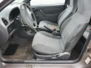 ✅ 1998 Chevrolet Metro • VIN: 2C1MR2262W6709093 • Лот: 73100104. Опубликован ранее на Copart с пробегом 194 097 миль. Бесплатный доступ к архиву аукционных продаж из США и подробный отчёт об истории автомобиля на DreamBid. Изображение 7.