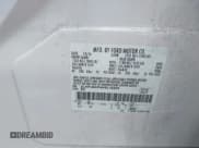 ✅ 2017 Lincoln MKX Select • VIN: 2LMPJ6KP4HBL18254 • Лот: 42771053. Опубликован ранее на IAAI с пробегом 63 994 миль. Бесплатный доступ к архиву аукционных продаж из США и подробный отчёт об истории автомобиля на DreamBid. Изображение 9.