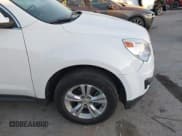 ✅ 2010 Chevrolet Equinox 1LT • VIN: 2CNALDEW7A6309470 • Лот: 43616577. Опубликован ранее на IAAI с пробегом 92 704 миль. Бесплатный доступ к архиву аукционных продаж из США и подробный отчёт об истории автомобиля на DreamBid. Изображение 12.