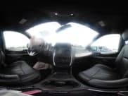 ✅ 2015 Dodge Grand Caravan R/T • VIN: 2C4RDGEG8FR704651 • Лот: 43099278. Опубликован ранее на IAAI с пробегом 187 475 миль. Бесплатный доступ к архиву аукционных продаж из США и подробный отчёт об истории автомобиля на DreamBid. Изображение 20.