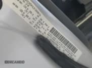 ✅ 2006 Jeep Commander • VIN: 1J8HG48K66C226006 • Lot: 70297795. Wystawiony na Copart z przebiegiem 212 837 mil. Bezpłatny archiwum sprzedaży aukcyjnych z USA i szczegółowy raport historii pojazdu na DreamBid. Zdjęcie 13.