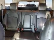 ✅ 2017 GMC Acadia Limited • VIN: 1GKKRSKD8HJ114199 • Lot: 80920305. Listed on Copart with 108,403 mi. Free auction sales archive from the USA and detailed vehicle history report at DreamBid. Image 10.