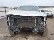 ✅ 2015 Chevrolet Silverado 1500 Work Truck • VIN: 3GCUKPEC6FG299599 • Лот: 41465619. Опубликован ранее на IAAI с пробегом 134 479 миль. Бесплатный доступ к архиву аукционных продаж из США и подробный отчёт об истории автомобиля на DreamBid. Изображение 12.