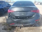 ✅ 2023 Mercedes-Benz C 300 • VIN: W1KAF4HB0PR103690 • Lot: 43454591. Wystawiony na IAAI z przebiegiem 56 827 mil. Bezpłatny archiwum sprzedaży aukcyjnych z USA i szczegółowy raport historii pojazdu na DreamBid. Zdjęcie 16.