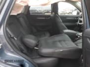 ✅ 2023 Mazda CX-5 S Preferred • VIN: JM3KFBCM5P0201847 • Lot: 89437045. Wystawiony na Copart z przebiegiem 26 068 mil. Bezpłatny archiwum sprzedaży aukcyjnych z USA i szczegółowy raport historii pojazdu na DreamBid. Zdjęcie 10.