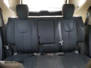 ✅ 2012 Chevrolet Equinox LS • VIN: 2GNALBEK4C1268244 • Лот: 71395404. Опубликован ранее на Copart с пробегом 146 739 миль. Бесплатный доступ к архиву аукционных продаж из США и подробный отчёт об истории автомобиля на DreamBid. Изображение 10.