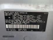 ✅ 2010 Toyota RAV4 • VIN: JTMZF4DV1A5025917 • Лот: 81991755. Опубликован ранее на Copart с пробегом Не указан. Бесплатный доступ к архиву аукционных продаж из США и подробный отчёт об истории автомобиля на DreamBid. Изображение 14.