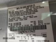 ✅ 2020 Ford Mustang GT Premium • VIN: 1FA6P8CF6L5129622 • Lot: 89732465. Listed on Copart with 43,654 mi. Free auction sales archive from the USA and detailed vehicle history report at DreamBid. Image 13.