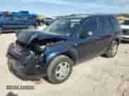 2007 Saturn VUE I4 z VIN 5GZCZ33D87S846831, wystawiony jako Copart lot #82992254 z przebiegiem 34 271 mil mil oraz Szkoda całkowita • Salvage title. Historia ofert i sprzedaży dostępna na DreamBid. Obrazek 1.