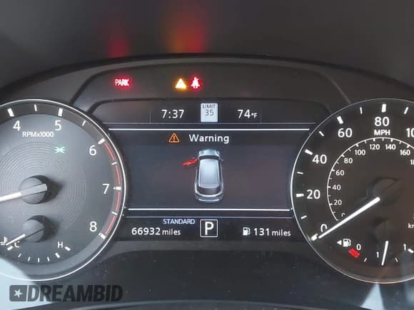 ✅ 2021 Infiniti QX50 Sensory • VIN: 3PCAJ5CA3MF111121 • Лот: 43476490. Опубликован ранее на IAAI с пробегом 66 932 миль. Бесплатный доступ к архиву аукционных продаж из США и подробный отчёт об истории автомобиля на DreamBid. Изображение 15.