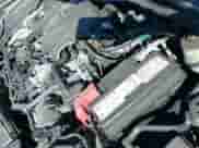 2021 Toyota Camry XSE с VIN 4T1K61BK3MU035234, выставлен на аукционе IAAI как лот 42792593 с пробегом 48 942 миль миль и . История ставок и продаж доступна на DreamBid. Изображение 20.