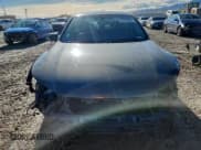 ✅ 2013 Honda Accord EX-L • VIN: 1HGCR2F85DA259483 • Лот: 92423005. Опубликован ранее на Copart с пробегом 117 440 миль. Бесплатный доступ к архиву аукционных продаж из США и подробный отчёт об истории автомобиля на DreamBid. Изображение 5.