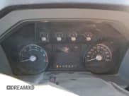 ✅ 2014 Ford F-250 XL • VIN: 1FT7W2A60EEB73720 • Lot: 87909895. Listed on Copart with 208,671 mi. Free auction sales archive from the USA and detailed vehicle history report at DreamBid. Image 9.