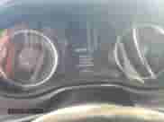 2019 Dodge Challenger R/T with VIN 2C3CDZBT2KH583137, listed as a Copart auction lot 81953315 with 47,485 mi miles and Salvage title. Bid and sale history available at DreamBid. Image 9.