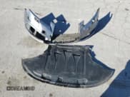 ✅ 2011 Audi A6 Premium Plus • VIN: WAUFGAFB3BN059745 • Lot: 82688975. Listed on Copart with 114,808 mi. Free auction sales archive from the USA and detailed vehicle history report at DreamBid. Image 12.