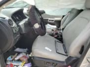 ✅ 2015 Chevrolet Captiva Sport LTZ • VIN: 3GNAL4EKXFS530529 • Lot: 59931475. Wystawiony na Copart z przebiegiem Nie podano. Bezpłatny archiwum sprzedaży aukcyjnych z USA i szczegółowy raport historii pojazdu na DreamBid. Zdjęcie 7.