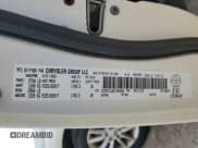 ✅ 2013 Dodge Journey SXT • VIN: 3C4PDCCG6DT548994 • Lot: 67242325. Wystawiony na Copart z przebiegiem 261 941 mil. Bezpłatny archiwum sprzedaży aukcyjnych z USA i szczegółowy raport historii pojazdu na DreamBid. Zdjęcie 13.