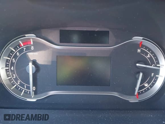 ✅ 2022 Honda Ridgeline Black Edition • VIN: 5FPYK3F88NB034232 • Lot: 43619502. Listed on IAAI with Not provided. Free auction sales archive from the USA and detailed vehicle history report at DreamBid. Image 15.