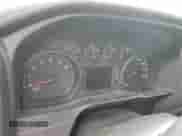 2024 Chevrolet Silverado 2500HD Work Truck с VIN 1GC1WLE74RF302931, выставлен на аукционе Copart как лот 55177275 с пробегом Не указан миль и Списание • Salvage title. История ставок и продаж доступна на DreamBid. Изображение 9.