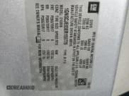 ✅ 2014 Chevrolet Suburban LT • VIN: 1GNSCJE03ER159779 • Lot: 72080684. Wystawiony na Copart z przebiegiem 283 207 mil. Bezpłatny archiwum sprzedaży aukcyjnych z USA i szczegółowy raport historii pojazdu na DreamBid. Zdjęcie 15.