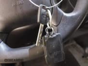 ✅ 2014 Chevrolet Silverado 1500 Work Truck • VIN: 3GCUKPEC0EG121458 • Лот: 41078125. Опубликован ранее на IAAI с пробегом 187 275 миль. Бесплатный доступ к архиву аукционных продаж из США и подробный отчёт об истории автомобиля на DreamBid. Изображение 11.