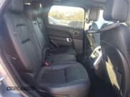 ✅ 2021 Land Rover Range Rover Sport SE • VIN: SALWG2SU6MA770634 • Lot: 92426735. Listed on Copart with 39,323 mi. Free auction sales archive from the USA and detailed vehicle history report at DreamBid. Image 11.