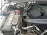 ✅ 2019 Ford Expedition Max XLT • VIN: 1FMJK1HT2KEA69373 • Lot: 65460935. Listed on Copart with 120,045 mi. Free auction sales archive from the USA and detailed vehicle history report at DreamBid. Image 14.