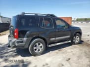 ✅ 2011 Nissan Xterra S • VIN: 5N1AN0NU6BC519214 • Lot: 50699035. Listed on Copart with 203,716 mi. Free auction sales archive from the USA and detailed vehicle history report at DreamBid. Image 3.