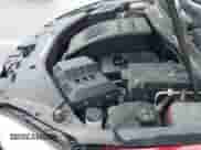 2017 Chevrolet Equinox LT z VIN 2GNFLFEK8H6232273, wystawiony jako IAAI lot #43275316 z przebiegiem 128 835 mil mil oraz . Historia ofert i sprzedaży dostępna na DreamBid. Obrazek 19.