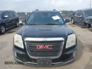 ✅ 2016 GMC Terrain SLE • VIN: 2GKALNEK2G6349069 • Lot: 43700936. Wystawiony na IAAI z przebiegiem 136 536 mil. Bezpłatny archiwum sprzedaży aukcyjnych z USA i szczegółowy raport historii pojazdu na DreamBid. Zdjęcie 12.