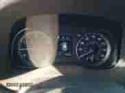 2019 Hyundai Kona SE с VIN KM8K12AA9KU209155, выставлен на аукционе Copart как лот 45643073 с пробегом 53 625 миль миль и . История ставок и продаж доступна на DreamBid. Изображение 9.