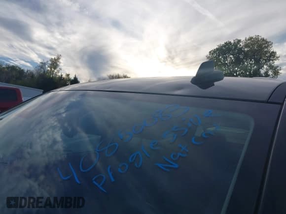 ✅ 2014 GMC Sierra 1500 SLT • VIN: 3GTP1VEC9EG404865 • Лот: 40850083. Опубликован ранее на IAAI с пробегом 50 176 миль. Бесплатный доступ к архиву аукционных продаж из США и подробный отчёт об истории автомобиля на DreamBid. Изображение 12.