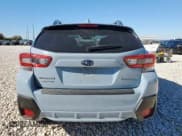 ✅ 2021 Subaru Crosstrek Premium • VIN: JF2GTAPC9M8234271 • Lot: 90901595. Wystawiony na Copart z przebiegiem 39 120 mil. Bezpłatny archiwum sprzedaży aukcyjnych z USA i szczegółowy raport historii pojazdu na DreamBid. Zdjęcie 6.